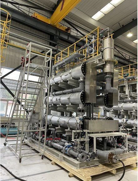 seawater-electro-chlorination-system04239277735